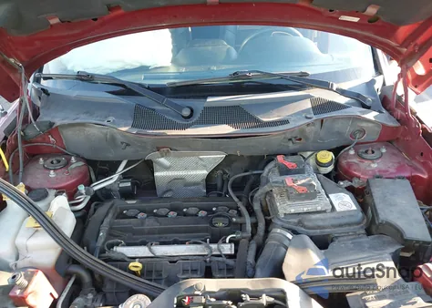 2014 Jeep Patriot High Altitude из США, поврежденный, VIN 1C4NJPFAXED674880